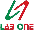 LABONE logo